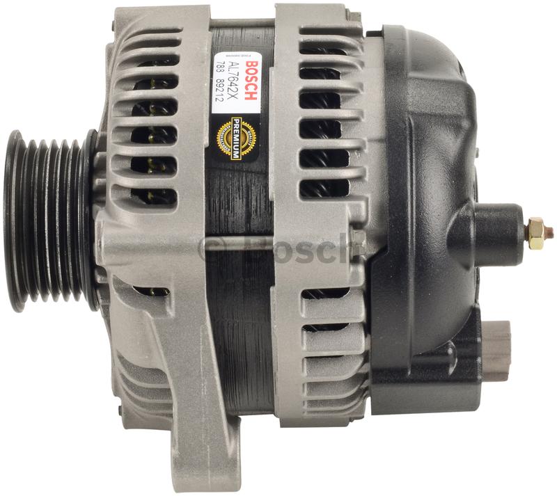Bosch AL7642X  product image 2 of 4