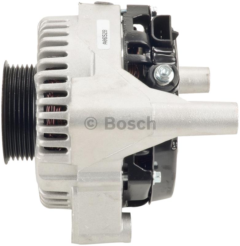 Bosch AL7647X  product image 1 of 4