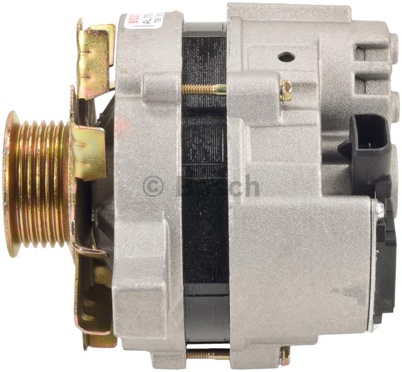 Bosch AL7654X product image 4 of 4