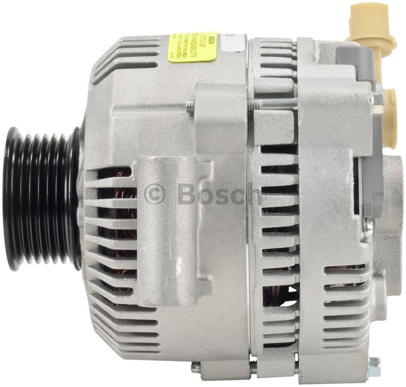 Bosch AL7671X product image 4 of 4