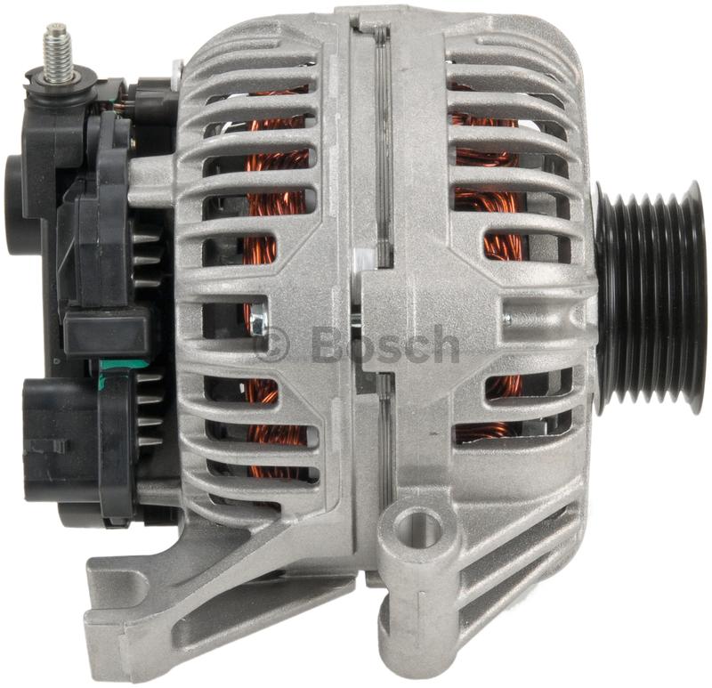 Bosch AL8501N Bosch AL8501N product image 3 of 4