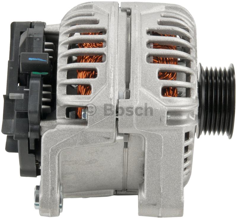 Bosch AL8504X  product image 2 of 4