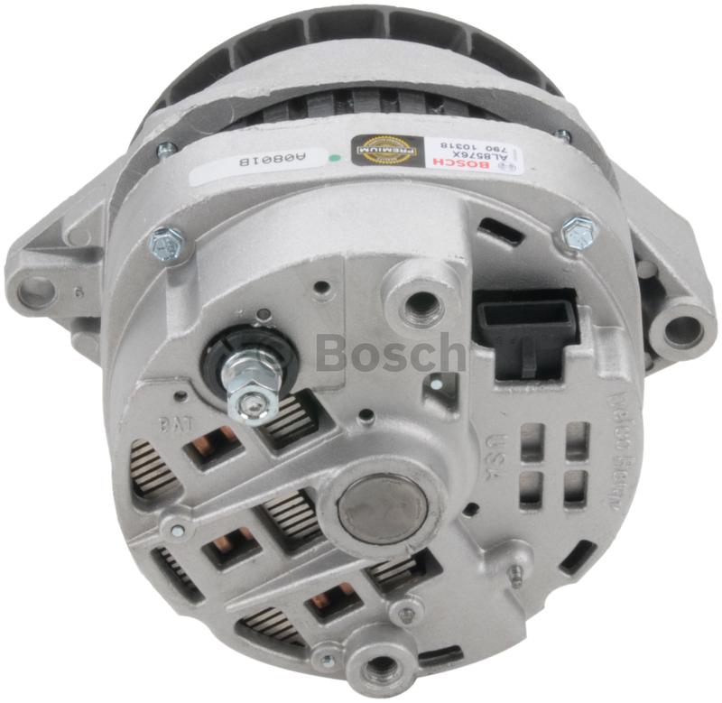 Bosch AL8576X  product image 1 of 4