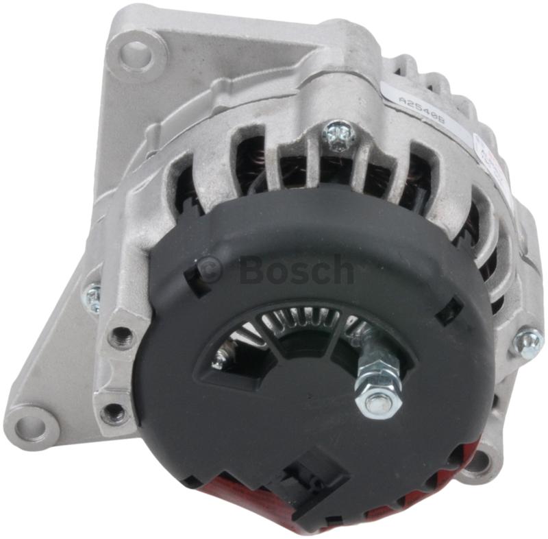 Bosch AL8583X  product image 1 of 4