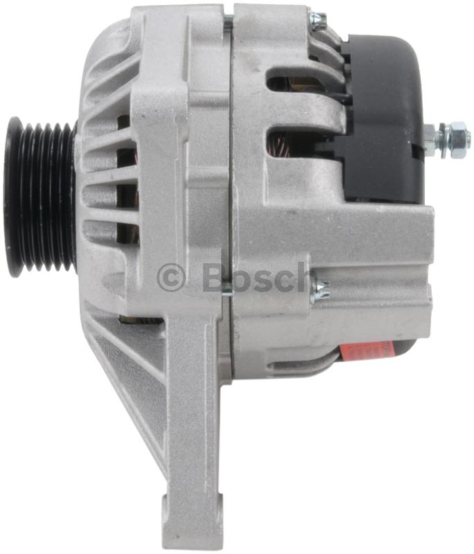 Bosch AL8583X  product image 3 of 4