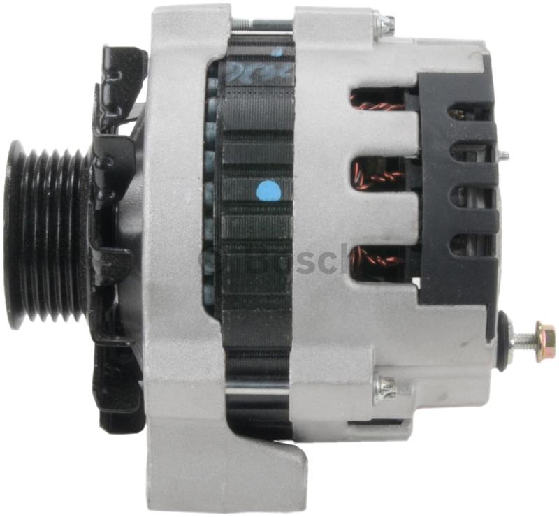 Bosch AL8594X Bosch AL8594X product image 1 of 4