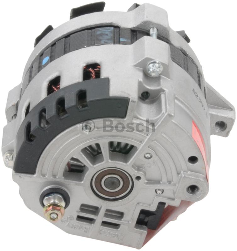 Bosch AL8594X Bosch AL8594X product image 3 of 4