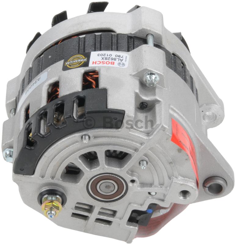 Bosch AL8628X  product image 2 of 4