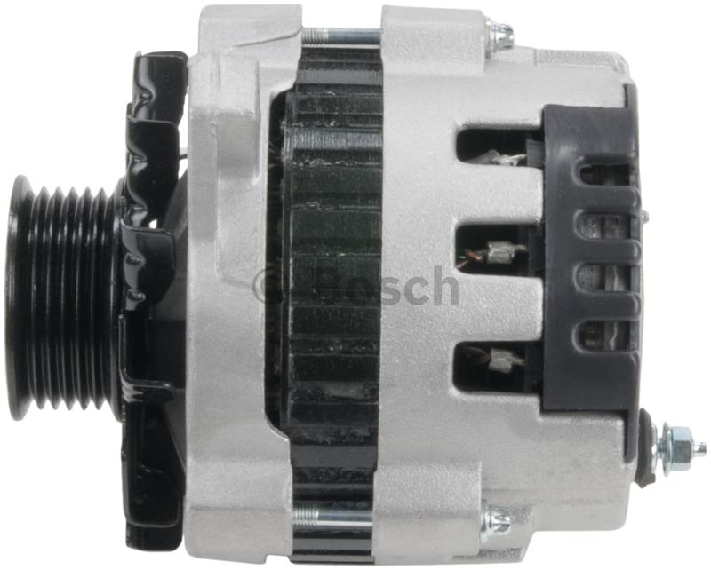 Bosch AL8670X  product image 3 of 4