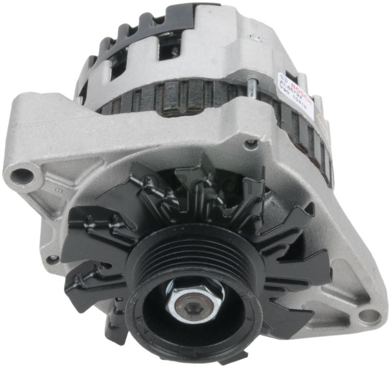Bosch AL8679X Bosch AL8679X product image 2 of 4