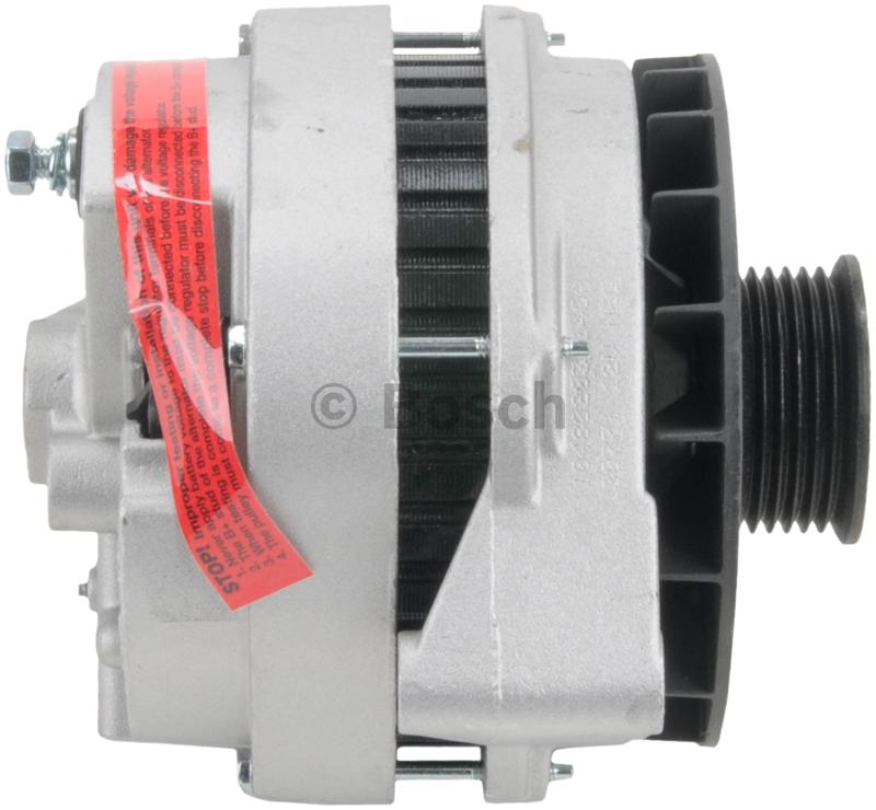 Bosch AL8691X  product image 1 of 4