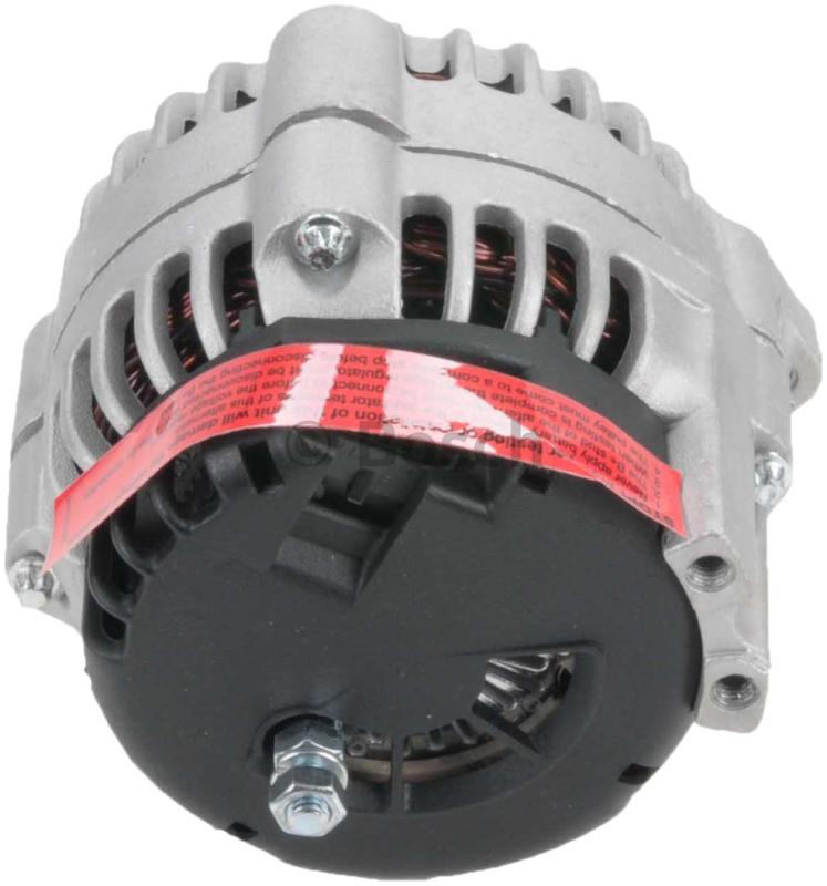 Bosch AL8702X  product image 2 of 4
