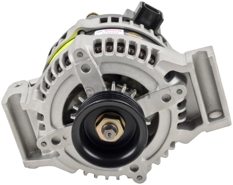 Bosch AL8762X  product image 1 of 4