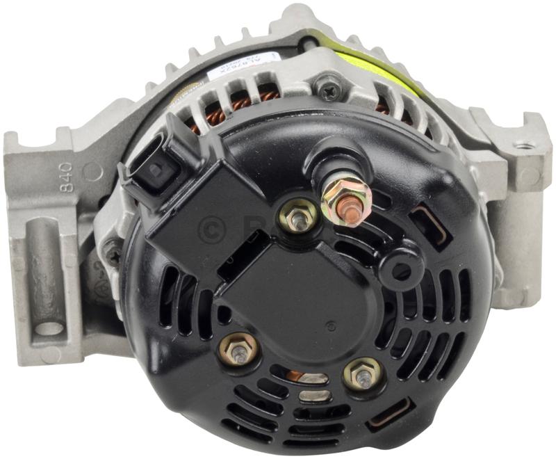 Bosch AL8762X  product image 4 of 4