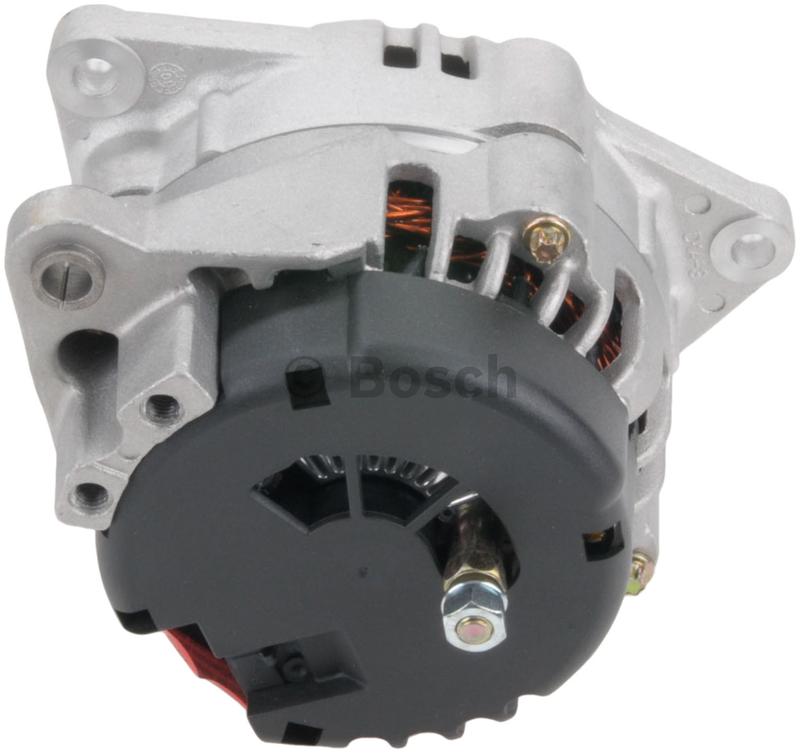Bosch AL8772X Bosch AL8772X product image 1 of 4