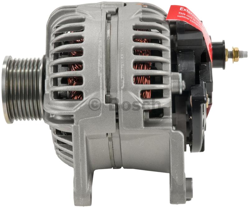 Bosch AL8775X  product image 1 of 4