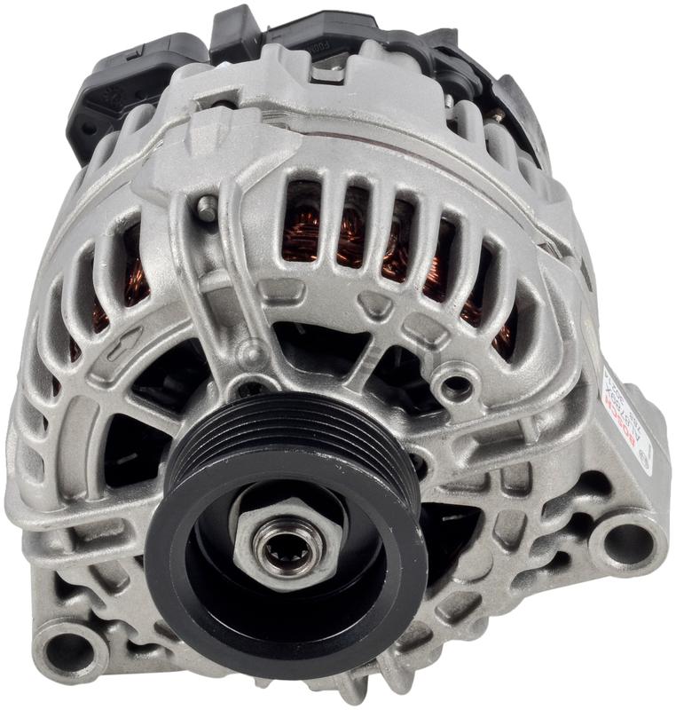 Bosch AL8789X  product image 1 of 4