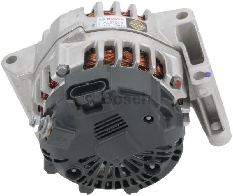 Bosch AL8797X product image 3 of 4
