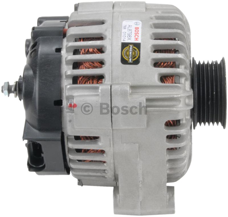 Bosch AL8798X  product image 2 of 4