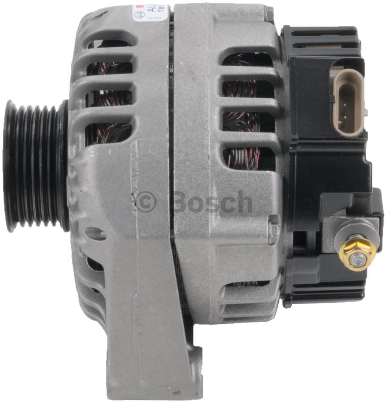 Bosch AL8802X  product image 3 of 4