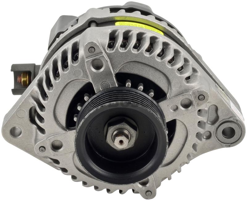 Bosch AL8829X  product image 1 of 4