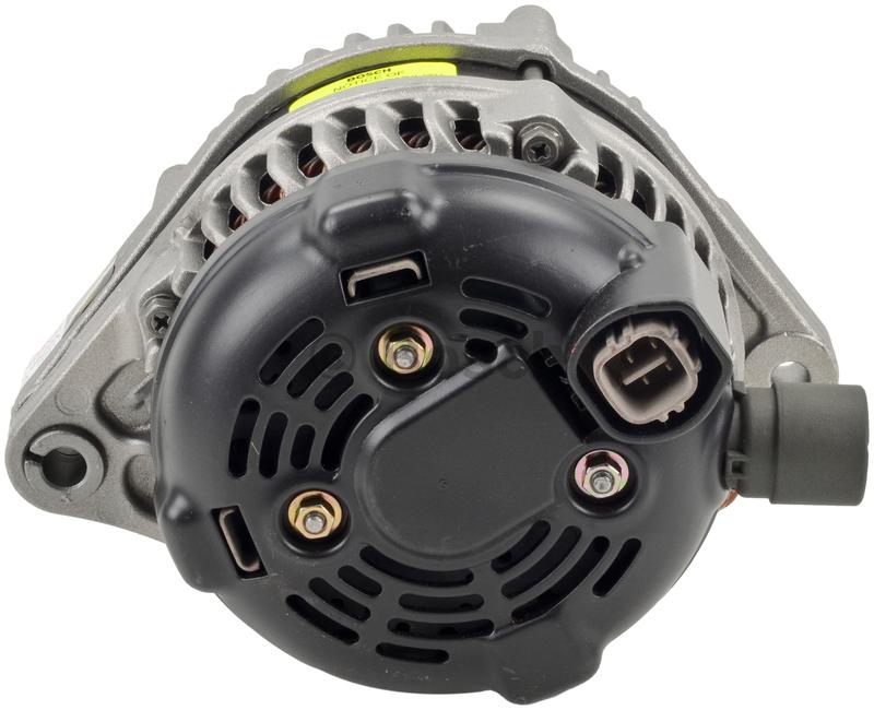 Bosch AL8829X  product image 2 of 4