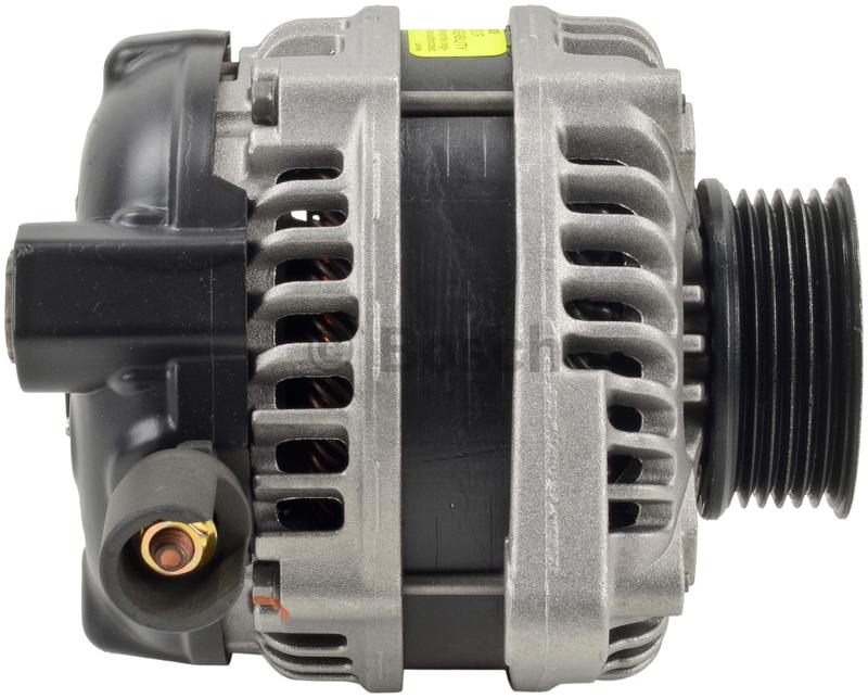 Bosch AL8829X  product image 4 of 4