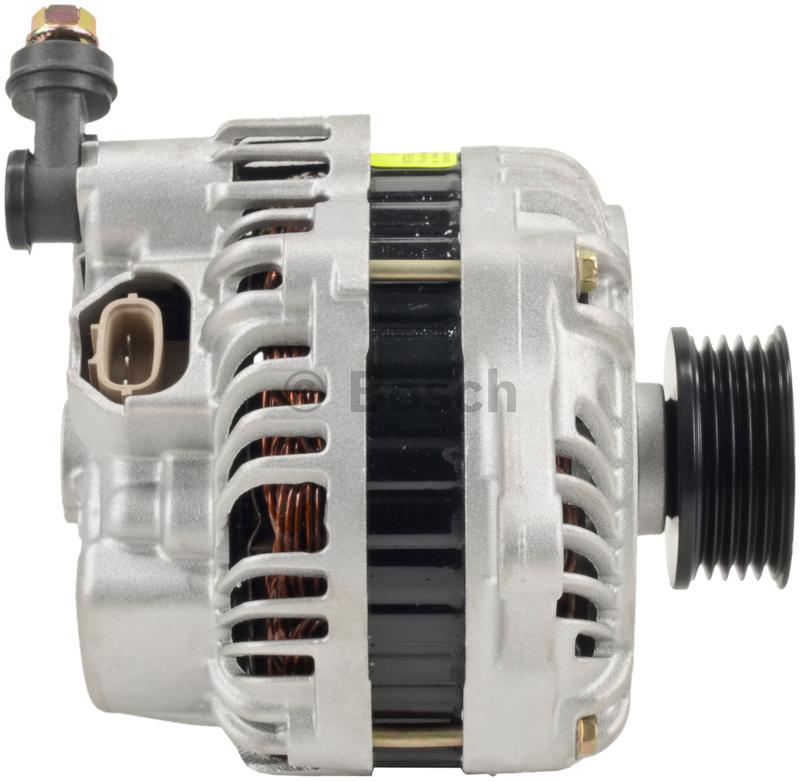 Bosch AL9353X Bosch AL9353X product image 1 of 4