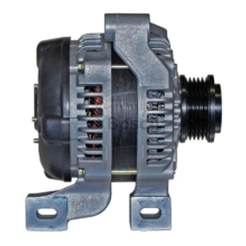 Bosch AL9356X  product image 1 of 3