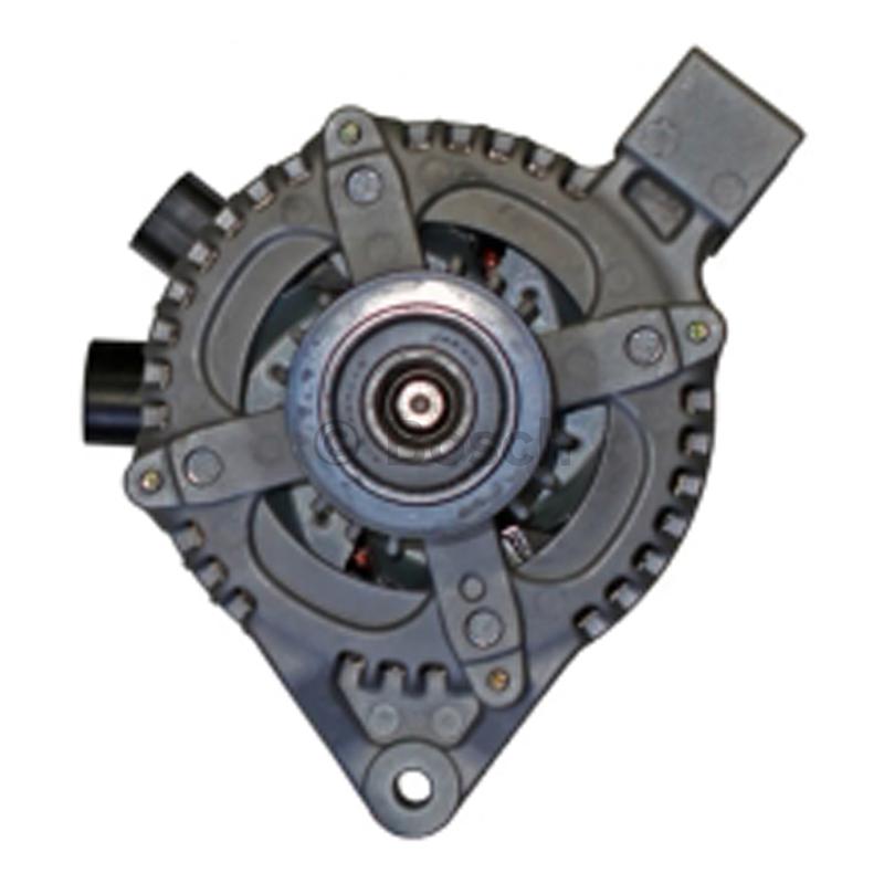 Bosch AL9356X  product image 2 of 3