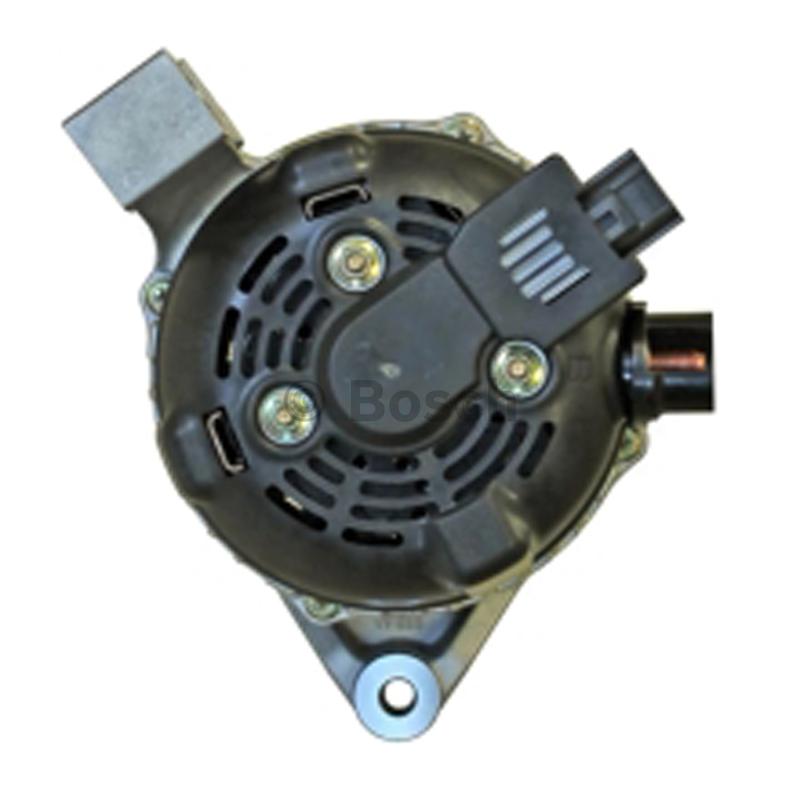 Bosch AL9356X  product image 3 of 3