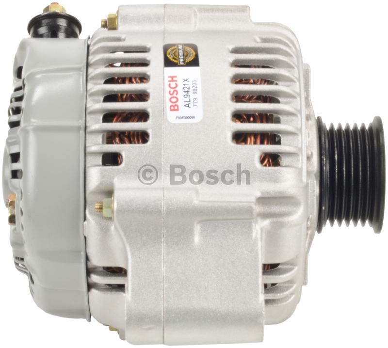 Bosch AL9421X Bosch AL9421X product image 1 of 4