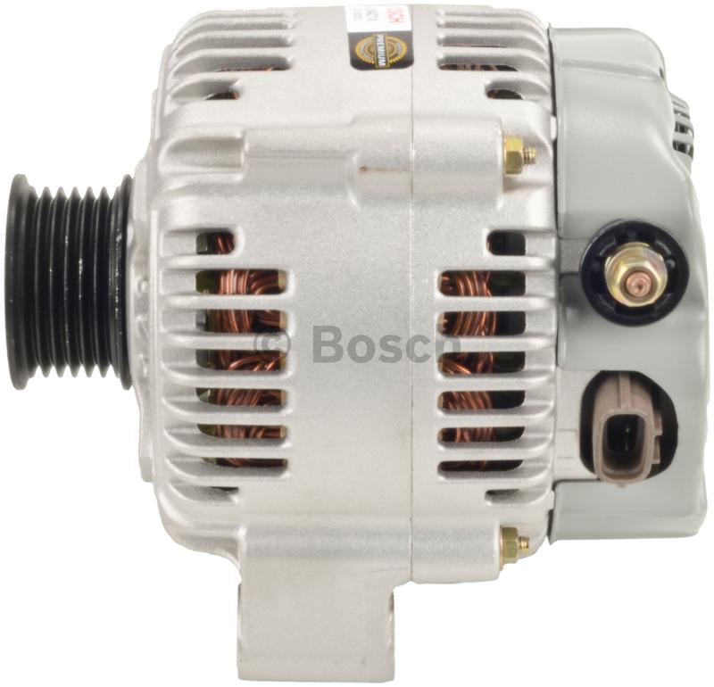 Bosch AL9421X product image 4 of 4