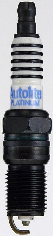 Autolite AP103 Spark Plug product image 1 of 1
