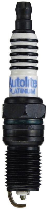 Autolite AP104 Spark Plug product image 1 of 1