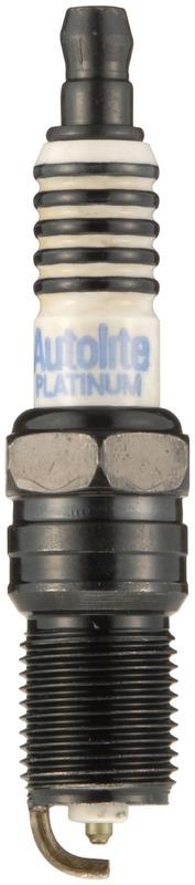 Autolite AP105 Spark Plug product image 1 of 1
