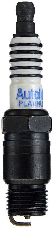 Autolite AP145 Spark Plug product image 1 of 1
