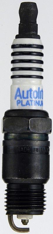 Autolite AP23 Spark Plug product image 1 of 1