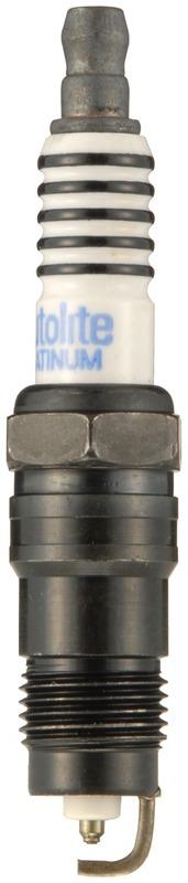 Autolite AP2544 Autolite AP2544 product image 1 of 1