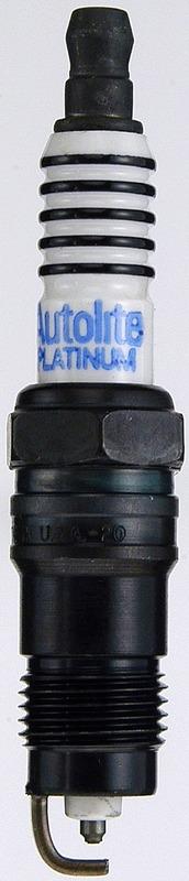 Autolite AP2546  product image 1 of 1