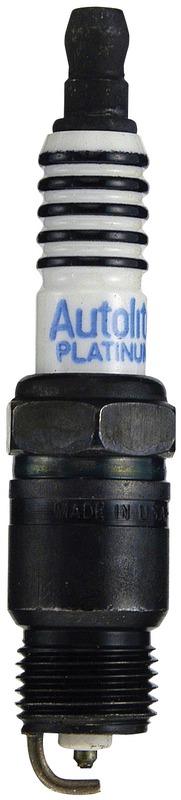 Autolite AP26 Spark Plug product image 1 of 1
