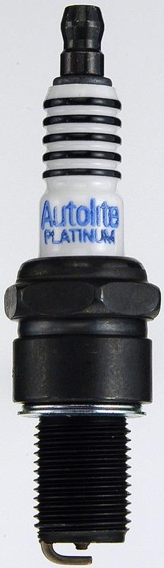 Autolite AP2744  product image 1 of 1