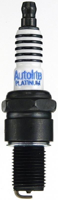 Autolite AP403  product image 1 of 1