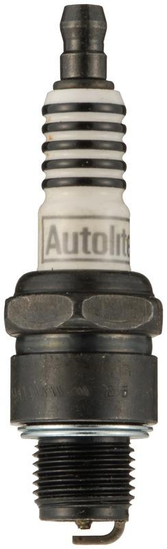 Autolite AP425 Spark Plug product image 1 of 1
