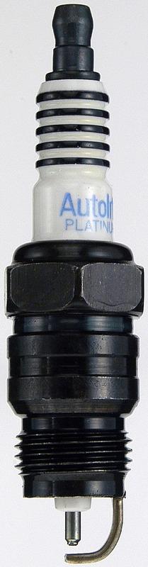 Autolite AP5125 Spark Plug product image 1 of 1