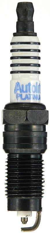 Autolite AP5143 - Spark Plug Autolite AP5143 Spark Plug product image 1 of 1