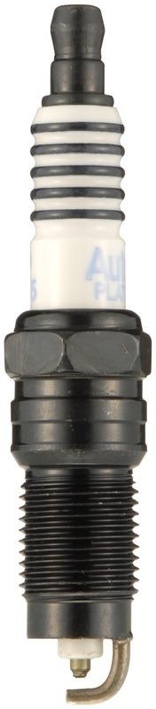 Autolite AP5145 Spark Plug product image 1 of 1
