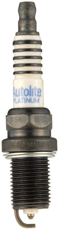 Autolite AP5184 Spark Plug product image 1 of 1