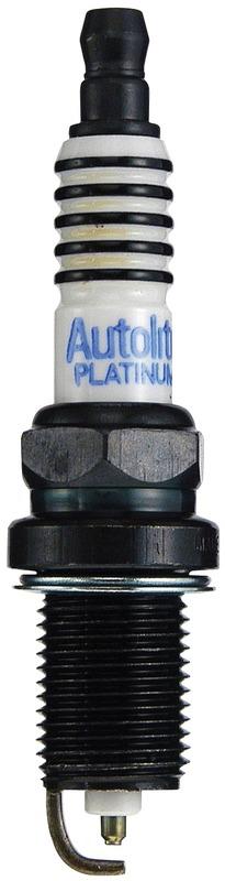 Autolite AP5224 Spark Plug product image 1 of 1