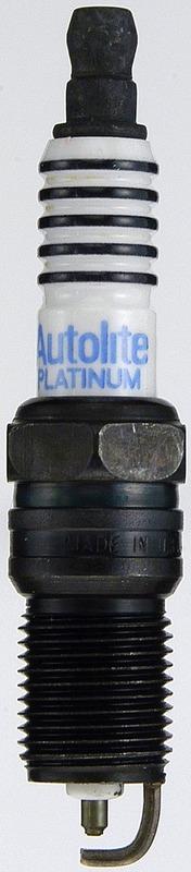 Autolite AP5243 Spark Plug product image 1 of 1